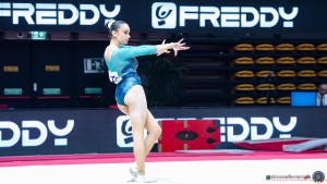 serie a1 sfe02895a copia ph simone ferraro